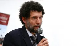 AİHM Osman Kavala Davasında Karar Tarihini Açıkladı