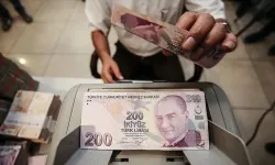 Temmuz ayı yaşlı ve engelli aylıkları hesaplara geçiyor