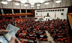 Torba yasaya emekli tepkisi: Yabancı şirkete teşvik, emekliye yoksulluk