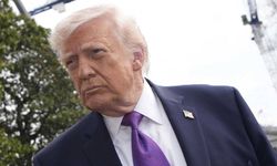 Trump'ın Ankara programı belli oldu