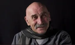 Tuncel Kurtiz’in mezarı gündem oldu