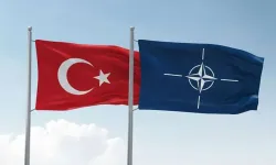 Türkiye NATO "Hava Polisliği" Görevini Devralıyor!
