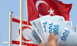 Asgari ücrette Türkiye'yi ikiye katladı