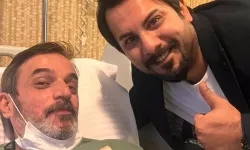 Ufuk Özkan'ın donörü: Annem 'hakkımı helal etmem' dedi