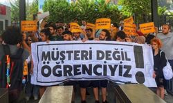 YÖK'ten üniversitelere zam kararı