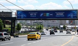 Valilik duyurdu: NATO Zirvesi öncesi yeni kısıtlamalar