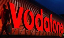 Vodafone’un sahibi değişti: Küresel iletişim devinde Xavier Niel dönemi başlıyor