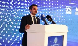 Çankaya Belediye Başkanı Hüseyin Can Güner görevden uzaklaştırıldı
