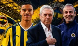 Fenerbahçe’den bir İngiliz hamlesi daha!