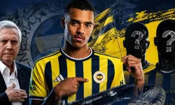 Fenerbahçe’de Greenwood heyecanı: Sırada Rashford ve Watkins var