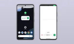 WhatsApp İle Uygulamayı Açmadan Sesli Mesaj Atılabilecek