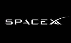Elon Musk'ın Yapay Zeka Şirketi SpaceXAI Oldu