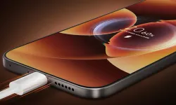 Orta Segmentin Yeni Canavarı Redmi Note 17
