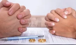 Kazancını evine harcamayan eş boşanmada ağır kusurlu sayıldı