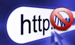 Yasa Dışı Bahis Operasyonlarının Bilançosu Netleşti: 47 Bini Aşkın Siteye Erişim Engeli!