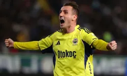Kerem Aktürkoğlu için 35 milyon euroluk teklif