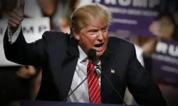 Trump’tan İran’a Hürmüz tehdidi: 'Tek saldırıda köprü veya santral vurulacak'