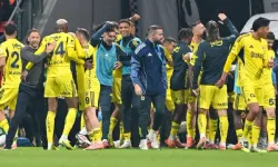 Fenerbahçe’de yabancı sınırı operasyonu: İki futbolcu için ayrılık sinyali