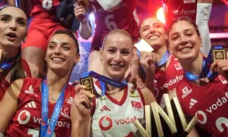 Filenin Sultanları’nın şampiyonluk ödülü belli oldu