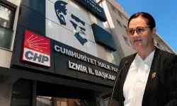 CHP'nin atanan kadın kolları yönetimi açıklandı