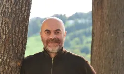 Yönetmen Ezel Akay’dan Gözaltı Sonrası İlk Açıklama