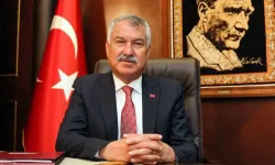 Zeydan Karalar CHP'de kalmaya karar verdi!