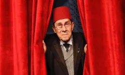 Zihni Göktay'ın cenaze programı belli oldu