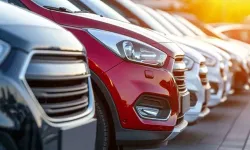 Dünyada en fazla tercih edilen otomobiller belli oldu