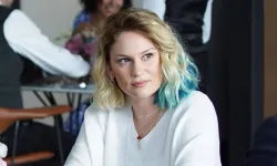 Farah Zeynep Abdullah’ın AHBAP soruşturması ifadesi ortaya çıktı