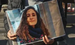 Gülistan Doku soruşturmasında 5. dalga: 10 şüpheli gözaltında