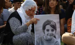 Narin cinayetinde önemli gelişme