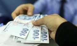 SGK’dan işverene 3500 TL destek
