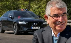 Eski bakandan Süleymancılar açıklaması