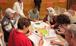 Yurttaş Meclisi’nde üçüncü dönem için başvurular başladı