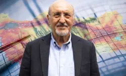 İstanbul depremi için kritik uyarı