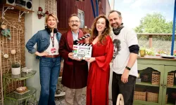 ‘2 Aile Arasında’ filminin vizyon tarihi belli oldu