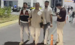 Cem Küçük'ün avukatından tutuklama kararına itiraz