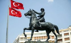 30 Ağustos Zafer Bayramı ne zaman? 30 Ağustos 2026 hangi güne denk geliyor, resmi tatil mi, kamu kurumları kapalı mı?