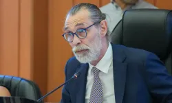 Gökhan Günaydın’dan Beşikçioğlu’na: Kamu görevini nasıl yapıyorsunuz?