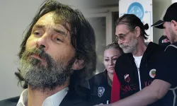 Erdal Beşikçioğlu görevden uzaklaştırıldı