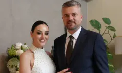 Duman’dan nişanlısı Sevcan Orhan’a doğum günü mesajı