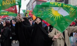 HÜDA Par’dan Hizbullah hamlesi