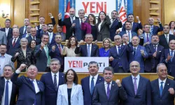 Bir haftada 283 milyon TL