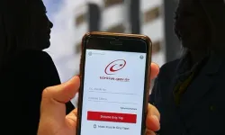 Kira sözleşmelerinde e-Devlet dönemi! Sistem yakında zorunlu hale getiriliyor