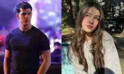 Yeraltı dizisinde kriz: Ülkü Hilal Çiftçi’nin babasından suç duyurusu