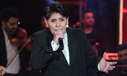 Ünlü şarkıcı Cansever hayatını kaybetti