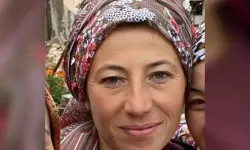 3 çocuk annesi kadın hayvanlarını otlatmaya götürdükten sonra kayboldu