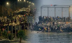 İtalya, İspanya ile Schengen geçişini askıya aldı