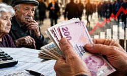 Kademeli emeklilik bekleyen milyonlar için yeni tablo: Kimler umutlu, kimler kapsamda?