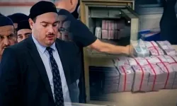 Kuriş soruşturmasında kritik gelişme